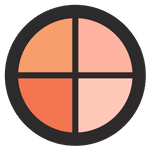 Concealer