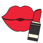 Make-up reviews
