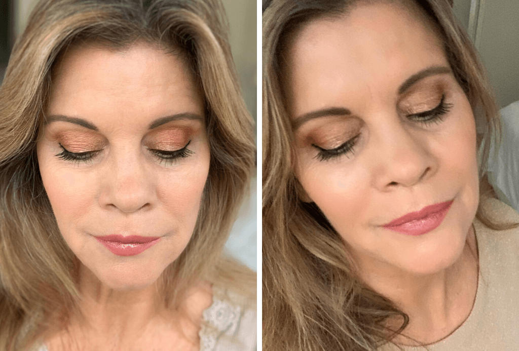 Pixi Pretties Eye Heart Palette Oogschaduw Palette